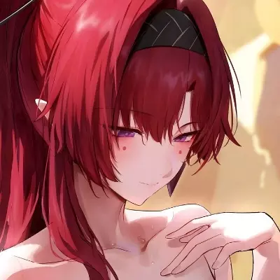 Yuri