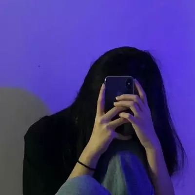 y/n