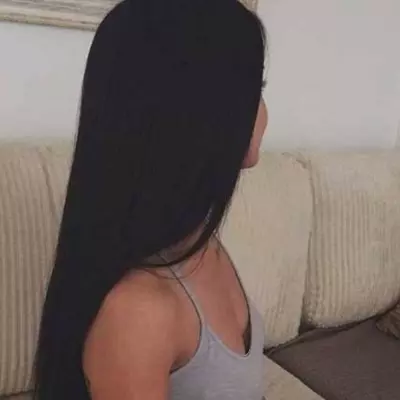 Lorenna