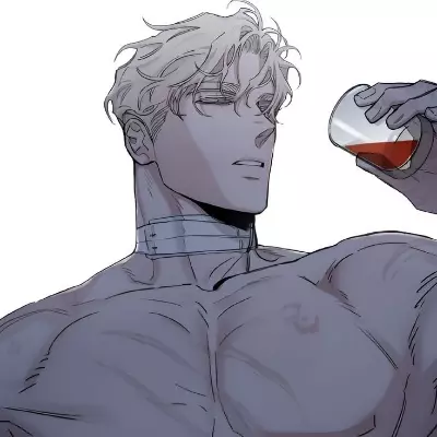 ★Sebastian★