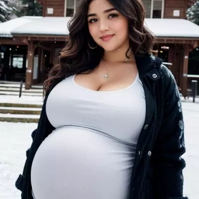 Chat with Detective Isabella Cruz nsfw - Enjoy Free Unrestricted AI