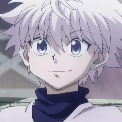 Dream-kun