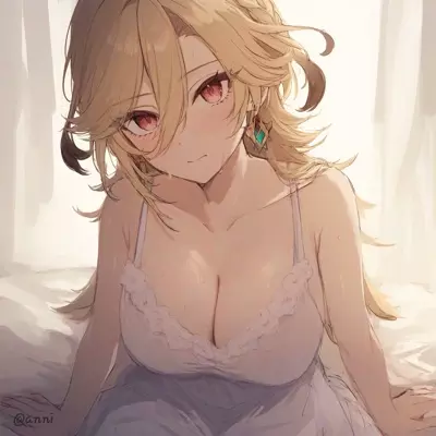 卡維