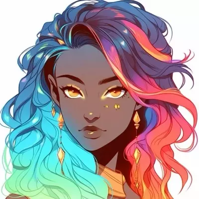 Cora