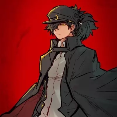 Alexander 