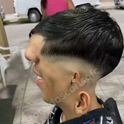 Erick 