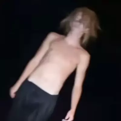 maxlol
