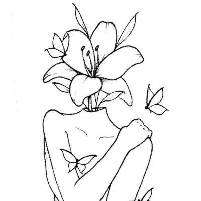 Lyli