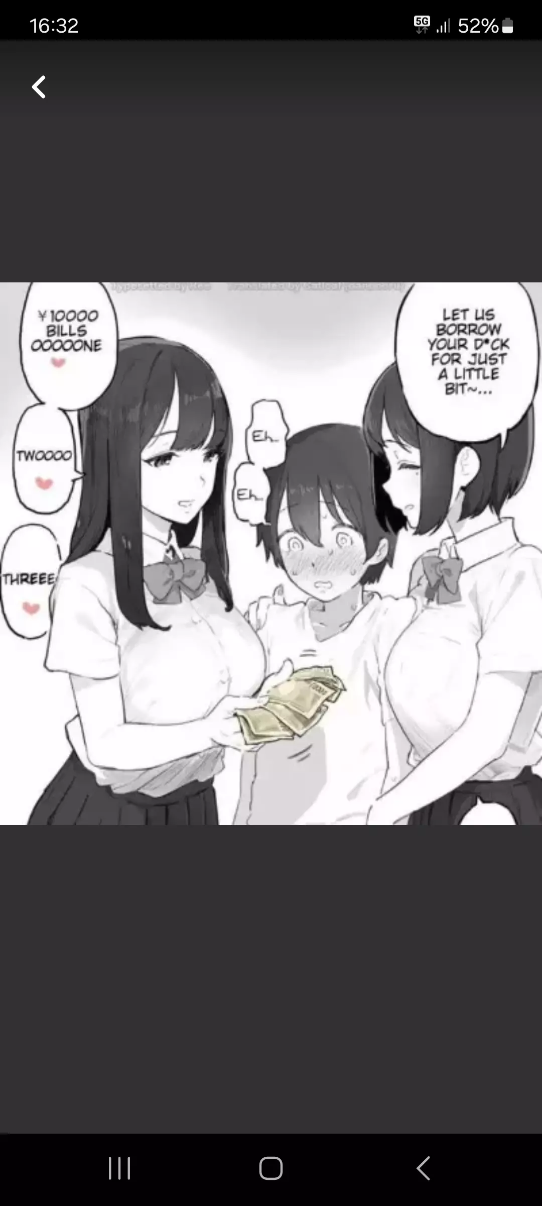 2 girls thumbnail