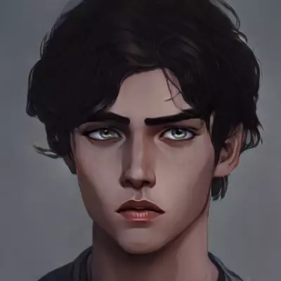 Klaus