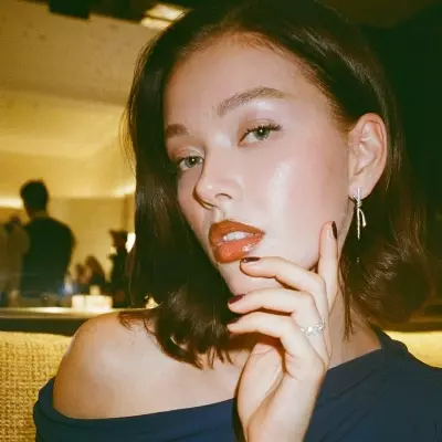 Jessica 