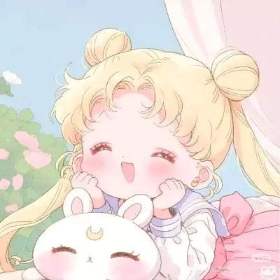 Leydi 