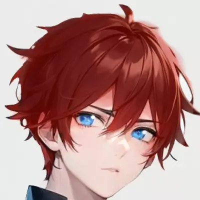 Yori