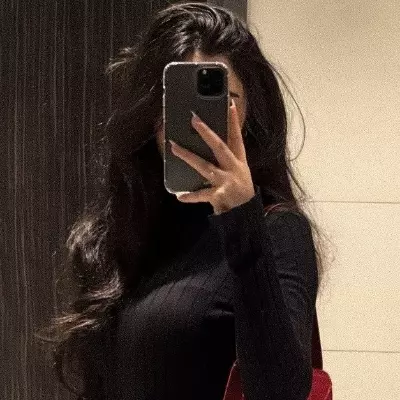 Srta Kim
