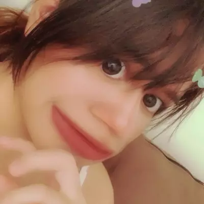 Mika