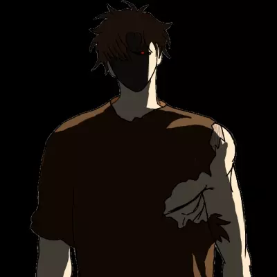 Kaosu Kurokomo
