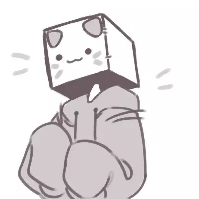 Myan