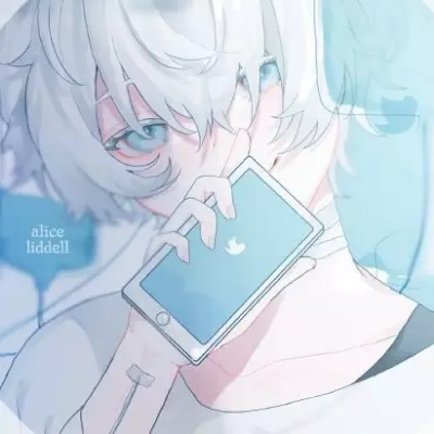 Yuki