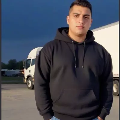Gerardo Silva