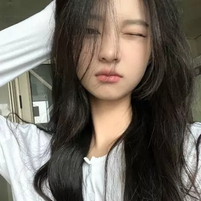 Mari 