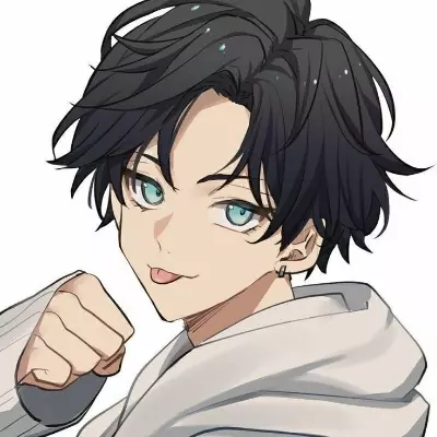 Iruki 