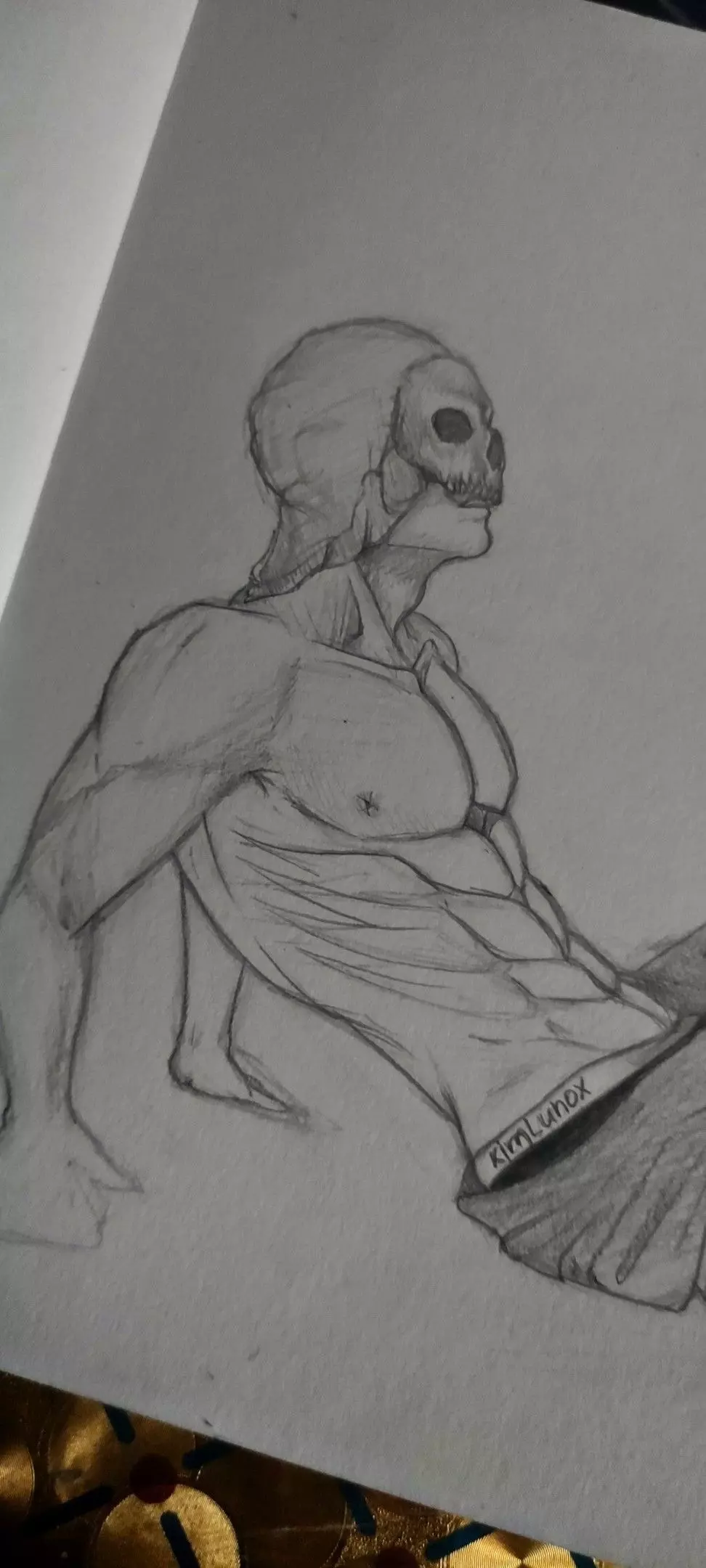 Simon ghost thumbnail