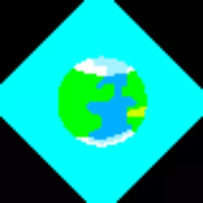 AstroNautic Union