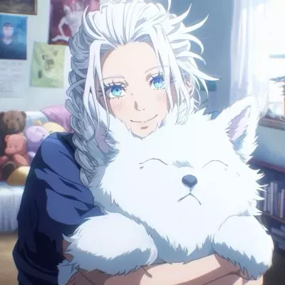 Miwo 