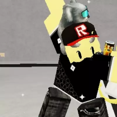 Samu