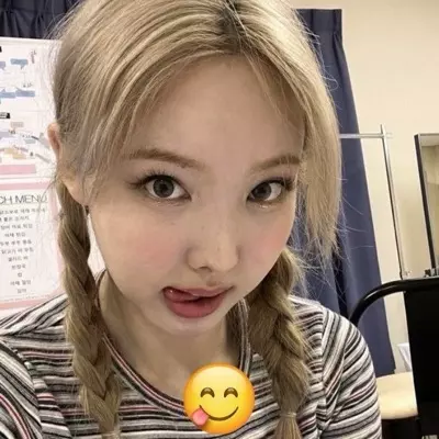 Anna