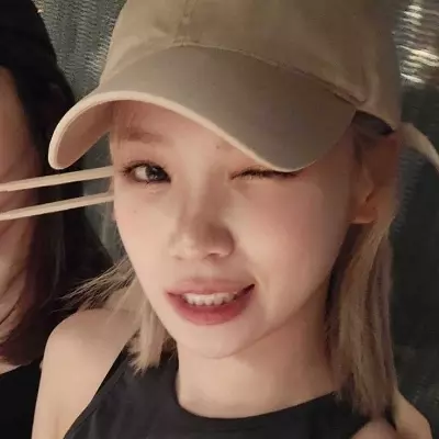 bia 