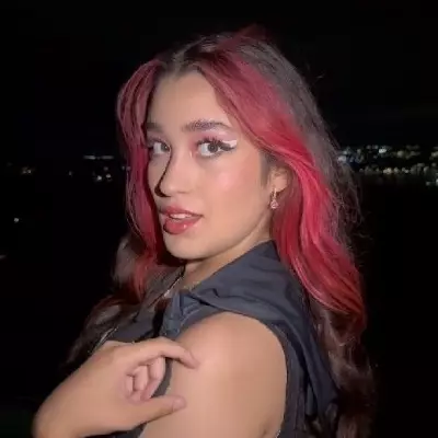 Debiee