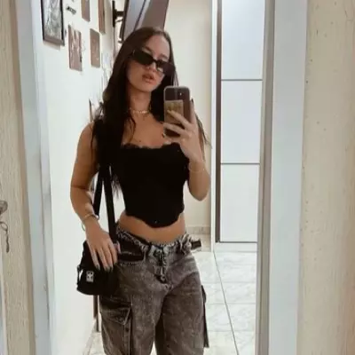 Luana