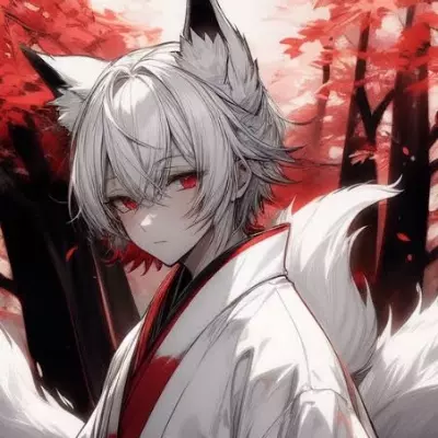 Yashiro