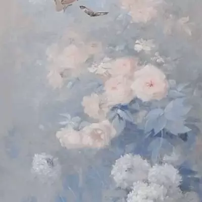 Alora