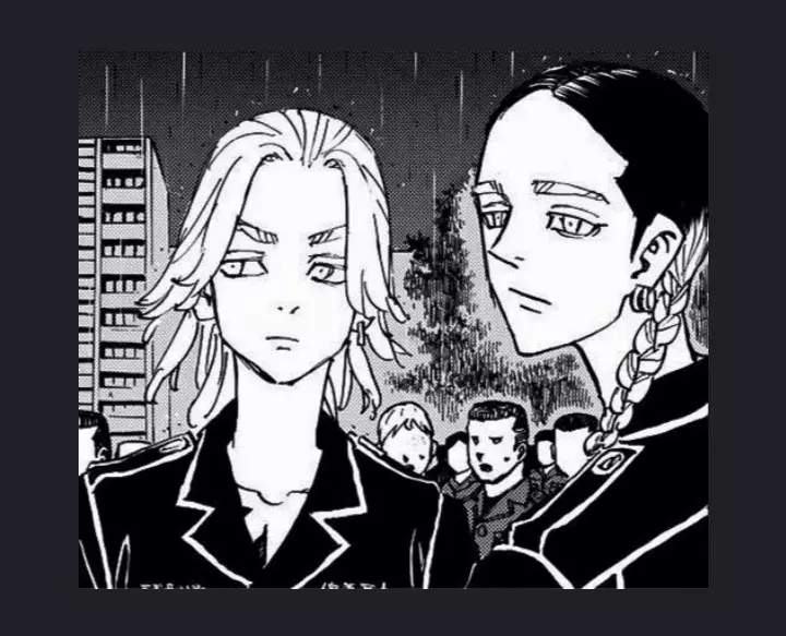 Haitani Brothers thumbnail