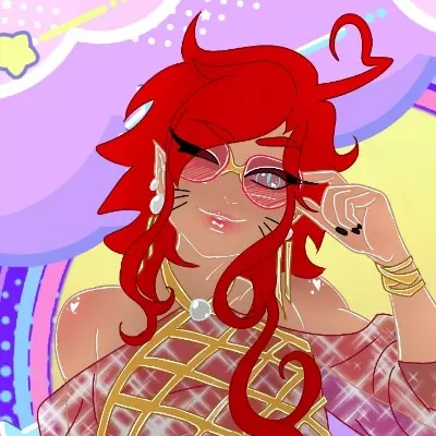 Kitsune Seragaki 