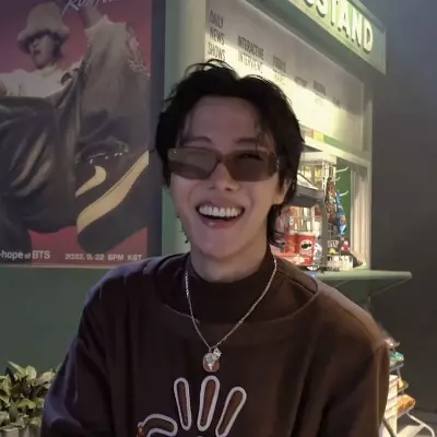 gfcchae__