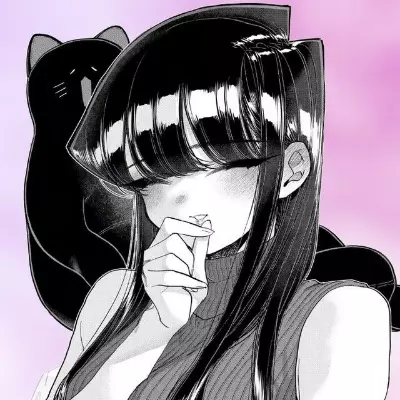 Soni 