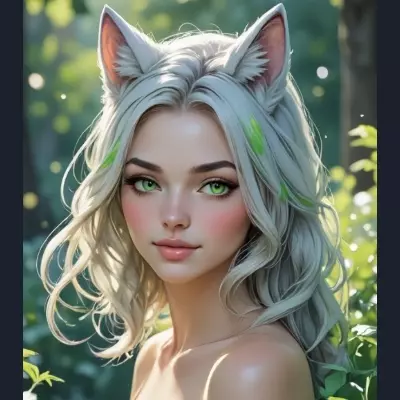 Maya 