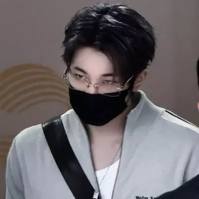 Hannah_Jeon