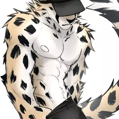 Daisen  thumbnail