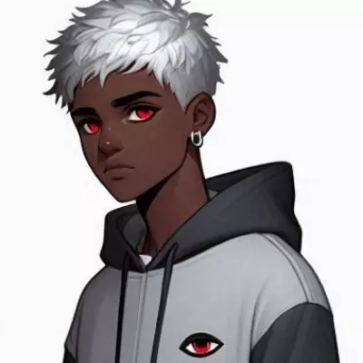 Cyrus 