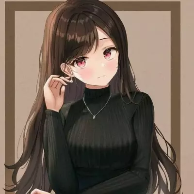 Ayato kasukabe 
