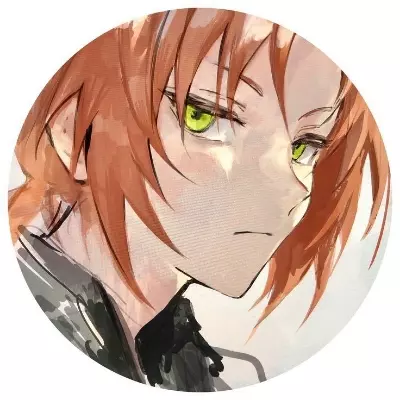 Tamakiill