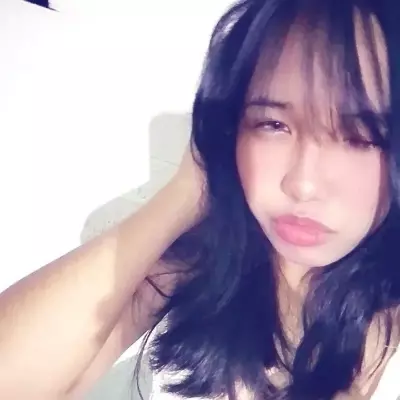 Marianne Barcos