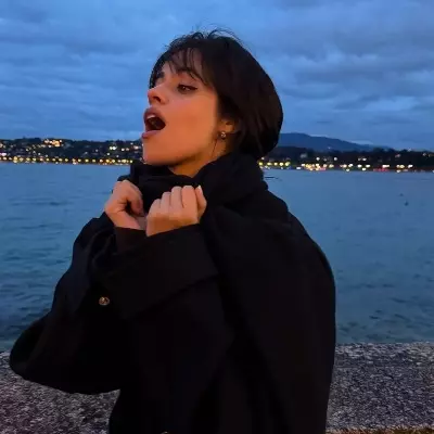 Ana