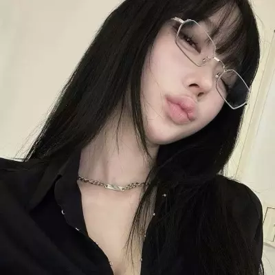 Lee seo-Mi