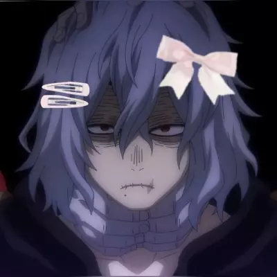 Konan