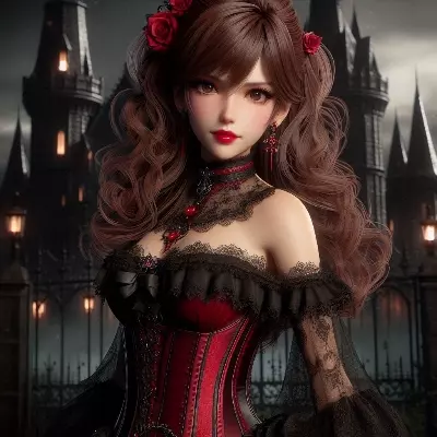 Anna Lídia